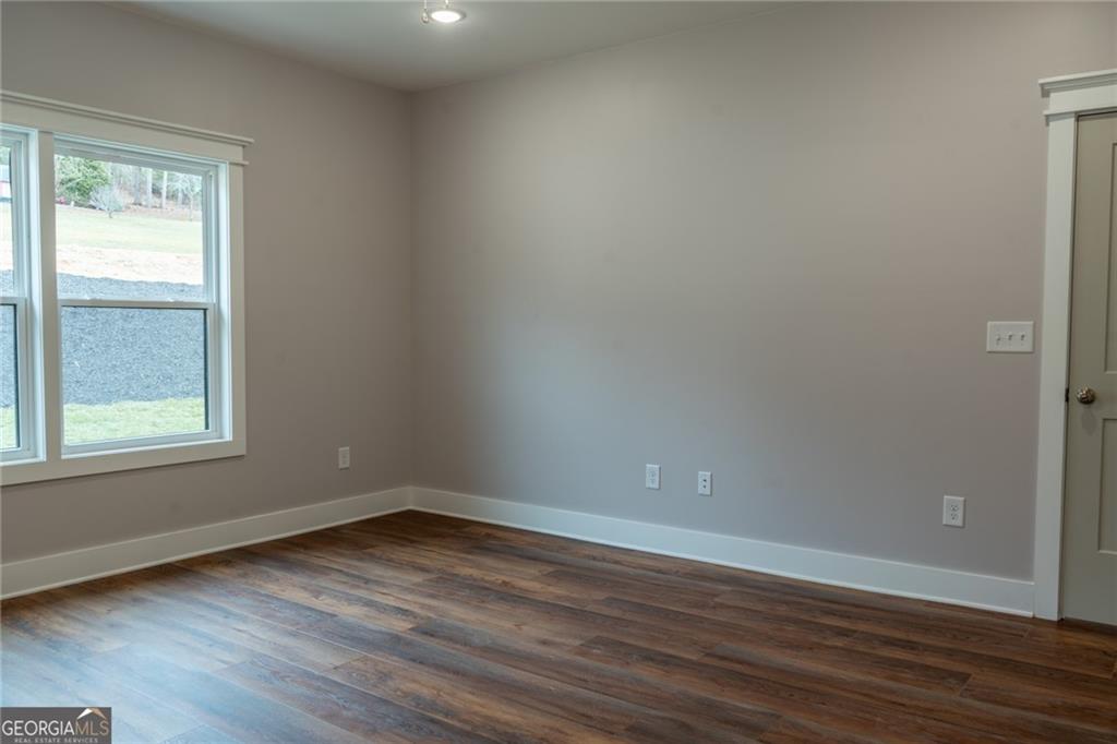 270 Meadow Crest Drive, Cleveland, Georgia image 11
