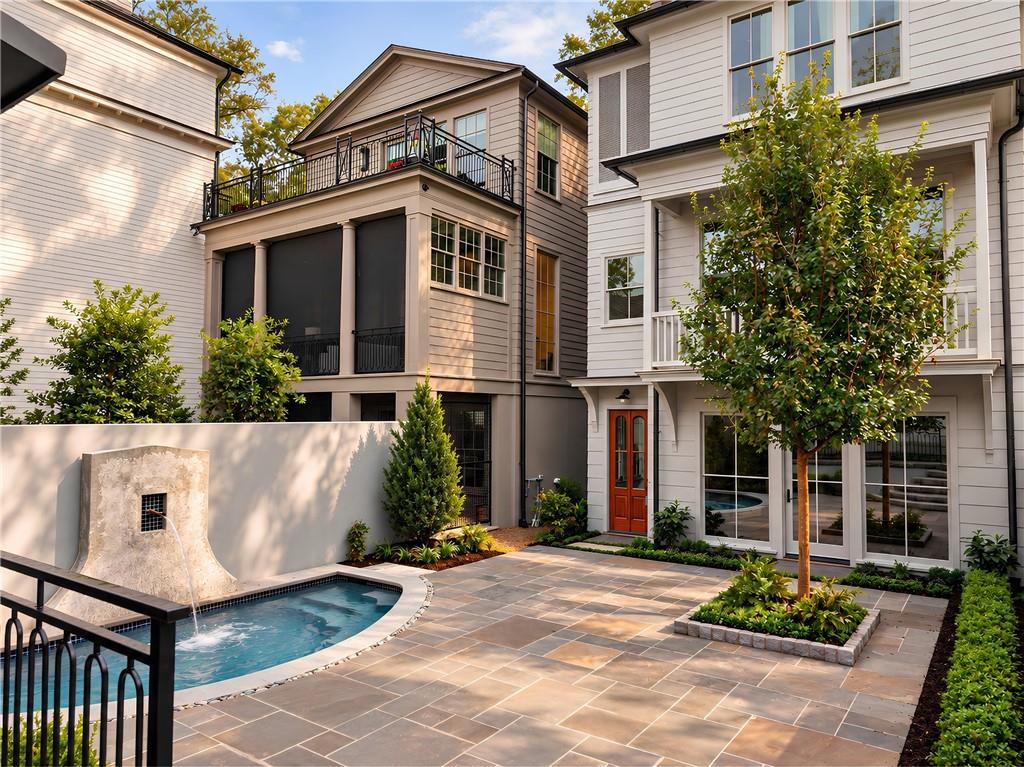 87 Sheridan Drive