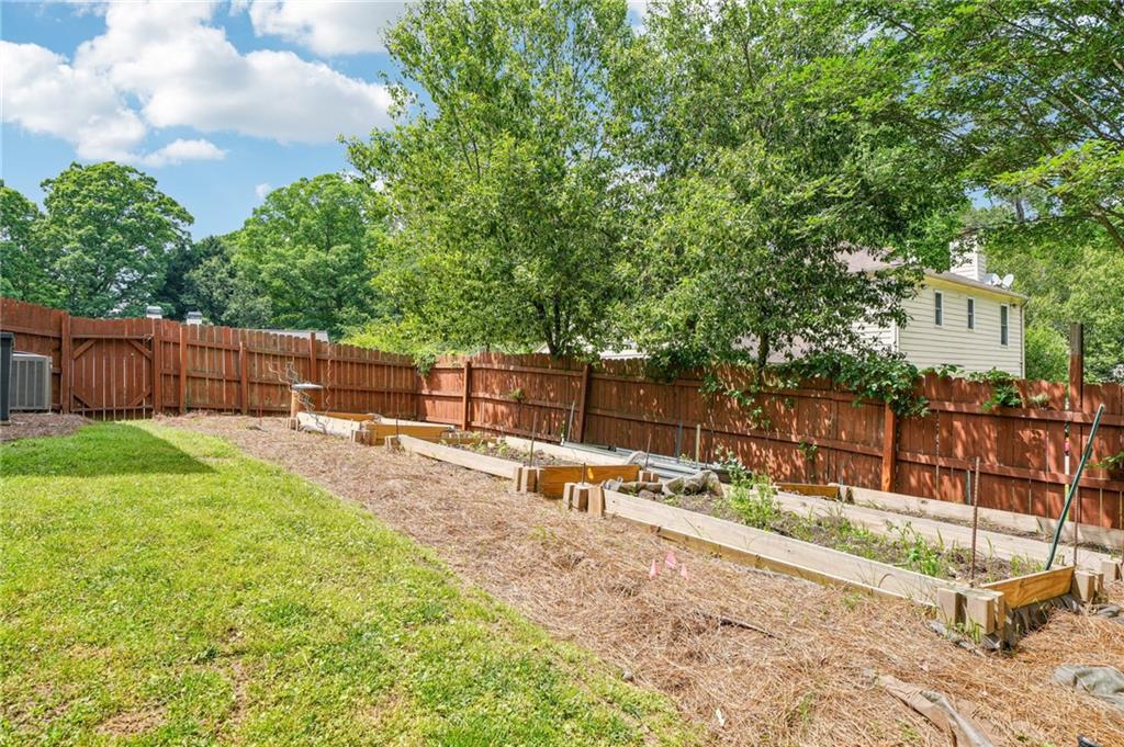 725 Crab Orchard Court, Roswell, Georgia image 35