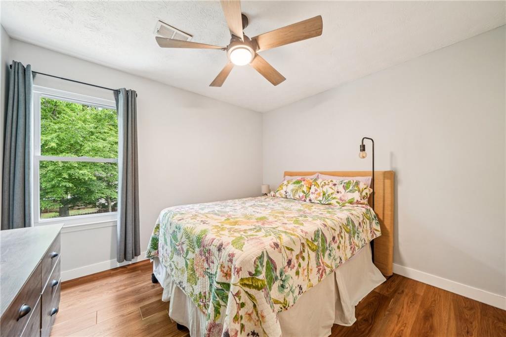 725 Crab Orchard Court, Roswell, Georgia image 24