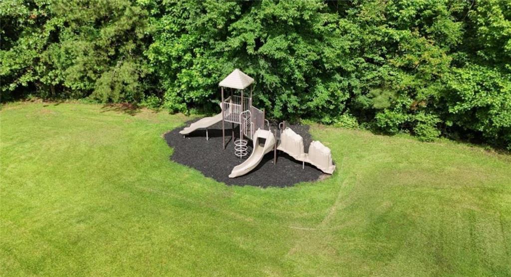 20 Branson Mill Drive NW