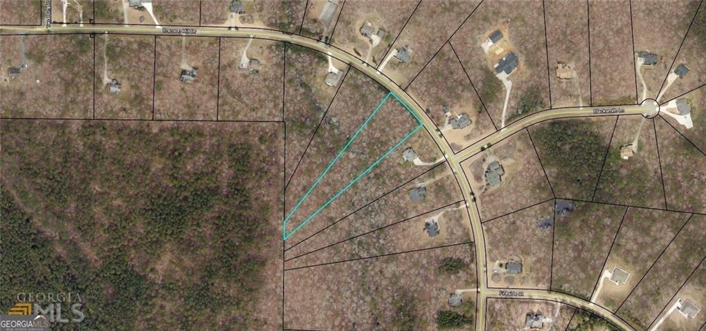 20 Branson Mill Drive NW
