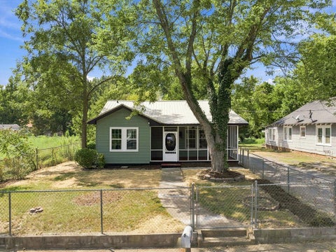 Homes For Sale - 206 S Elm Street<br/> Floyd County, Rome, GA 30165