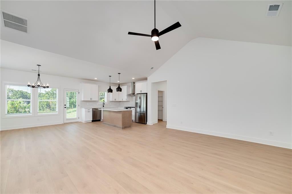 8420 Pleasant Grove Circle