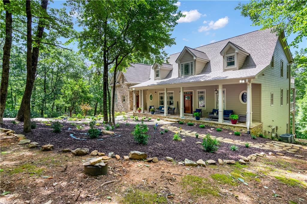 337 Northview Parkway