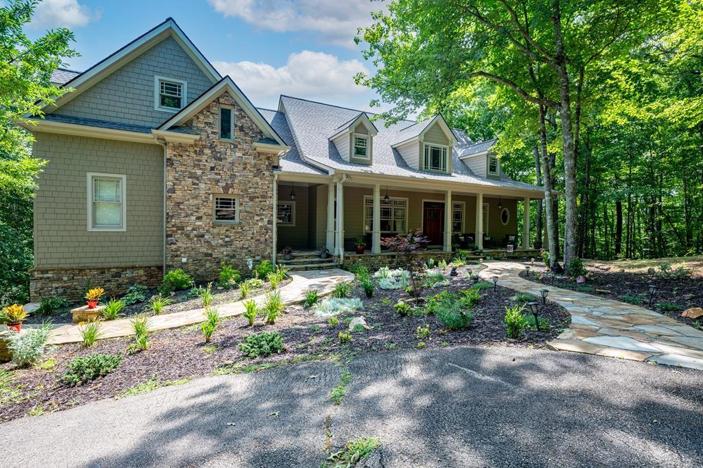 337 Northview Parkway