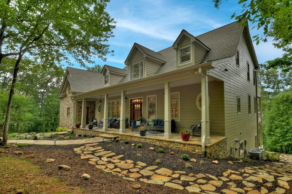 337 Northview Parkway