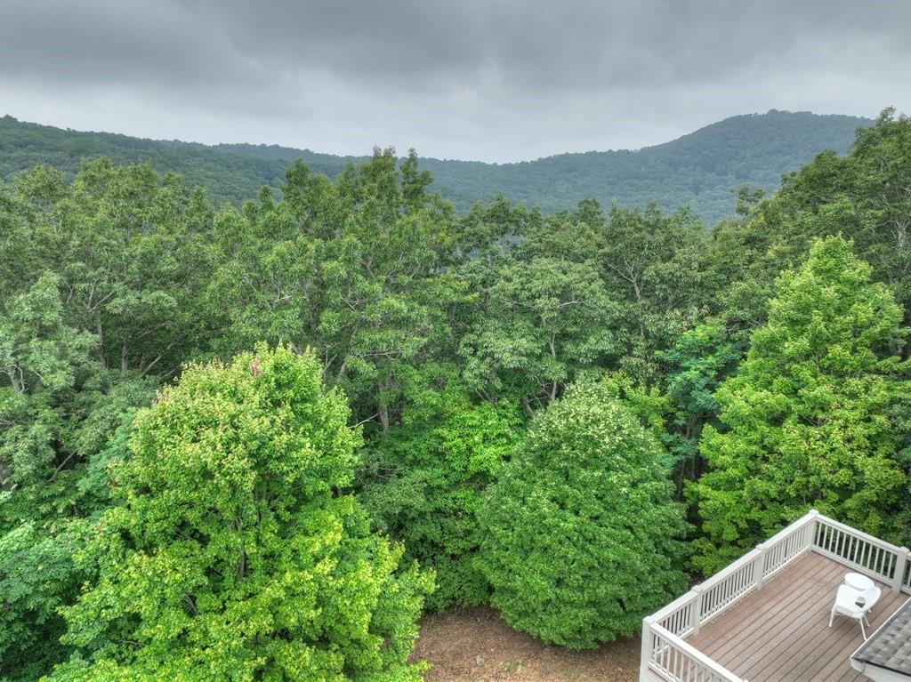 337 Northview Parkway