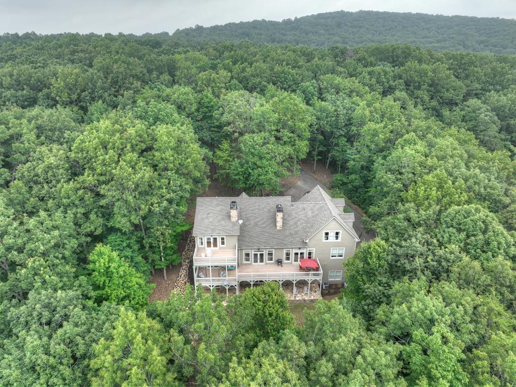 337 Northview Parkway