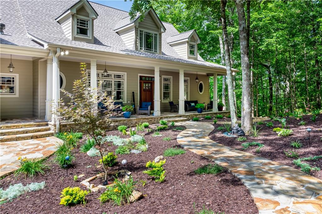 337 Northview Parkway