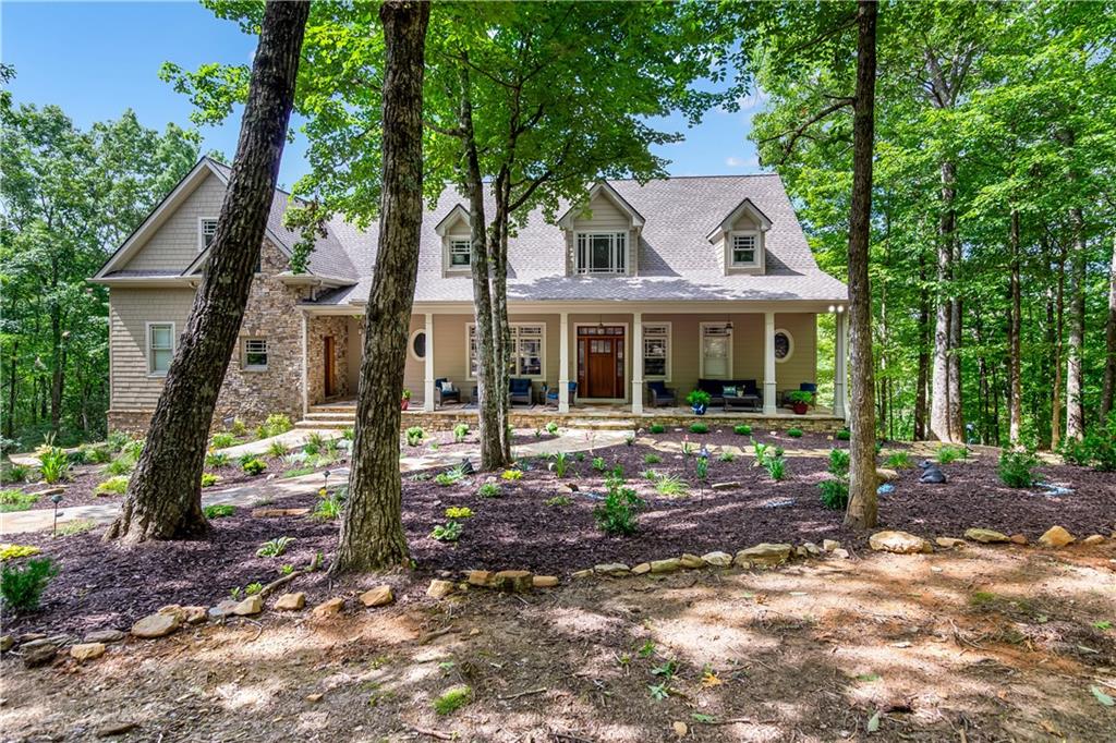 337 Northview Parkway