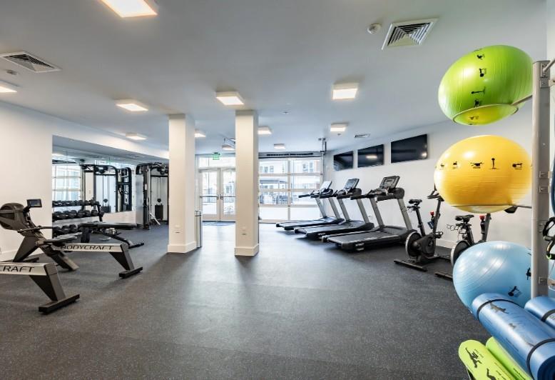 Avondale Hills - Residential Lease