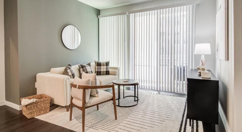 Avondale Hills - Residential Lease