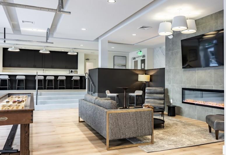 Avondale Hills - Residential Lease