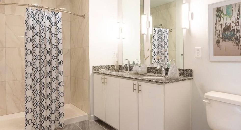 Avondale Hills - Residential Lease