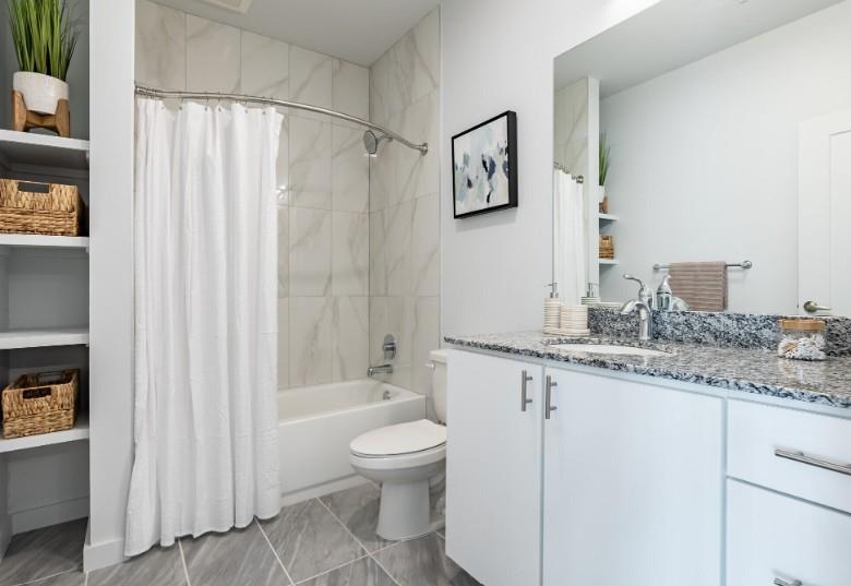 Avondale Hills - Residential Lease