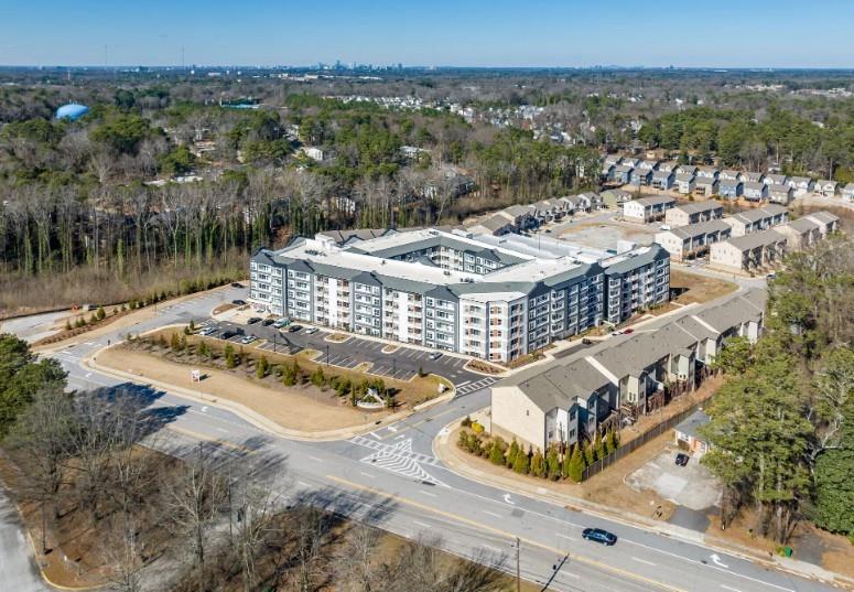 Avondale Hills - Residential Lease