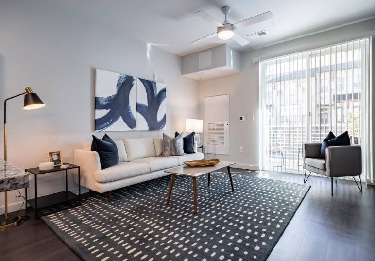 Avondale Hills - Residential Lease