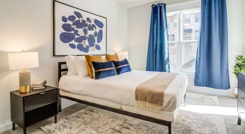 Avondale Hills - Residential Lease