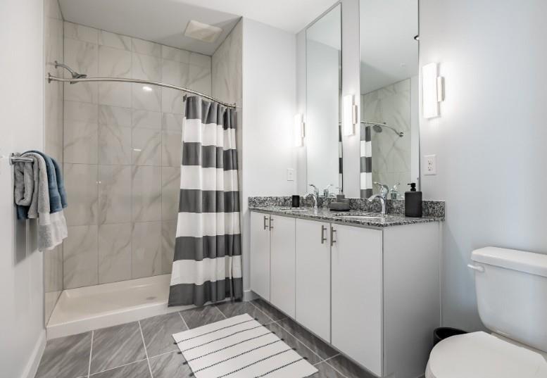 Avondale Hills - Residential Lease