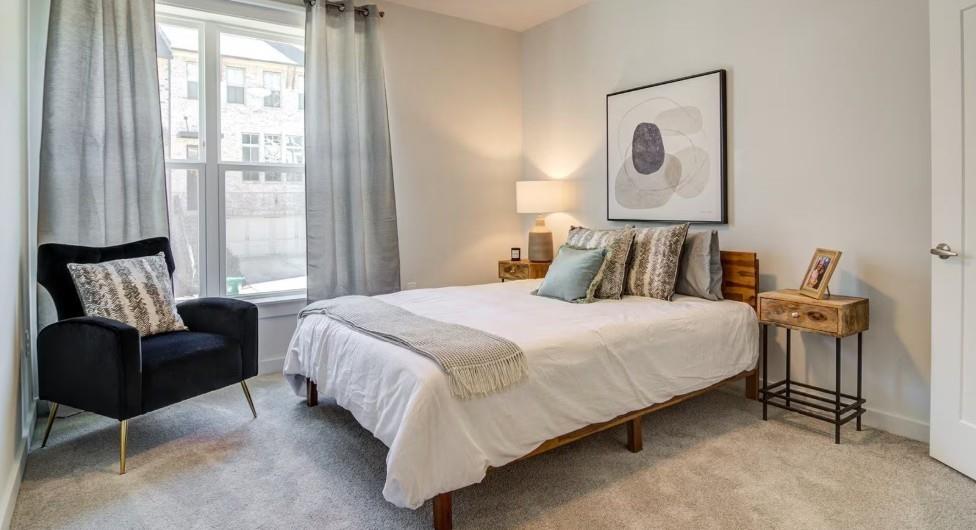 Avondale Hills - Residential Lease