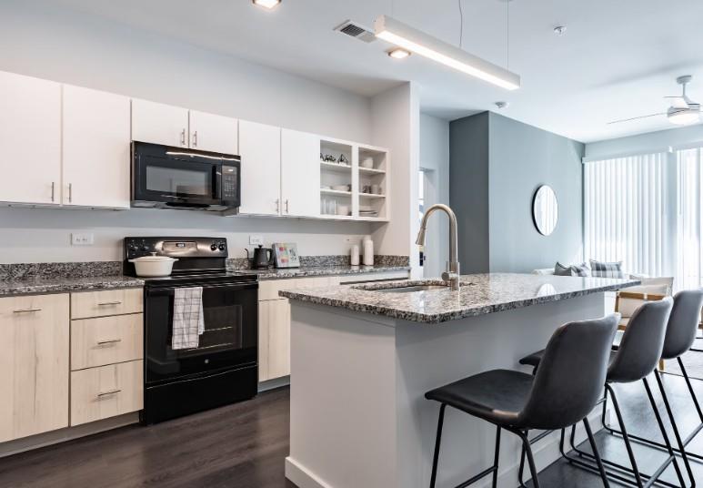 Avondale Hills - Residential Lease