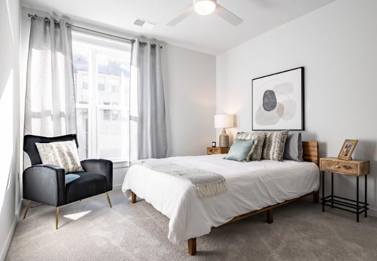 Avondale Hills - Residential Lease