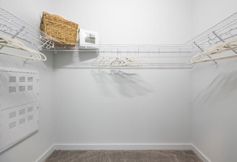 Avondale Hills - Residential Lease