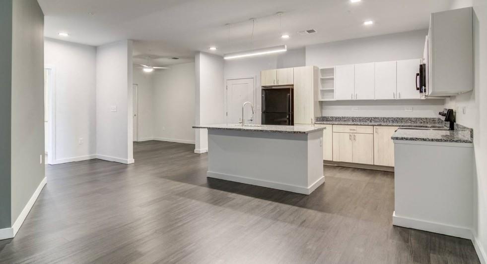 Avondale Hills - Residential Lease