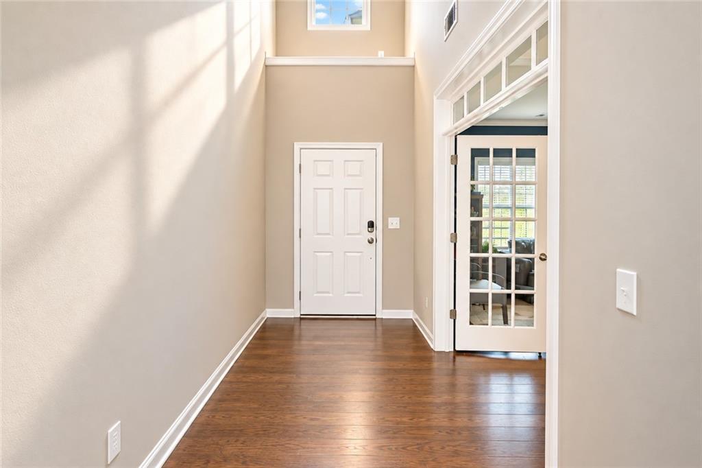 2274 Woodmarsh Circle