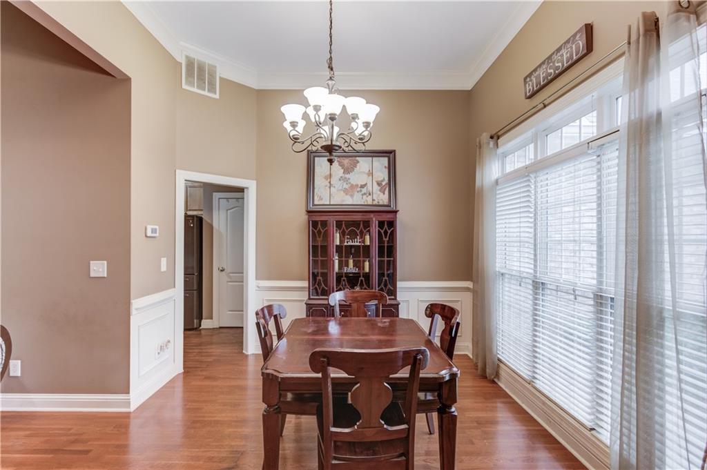 184 Station Drive