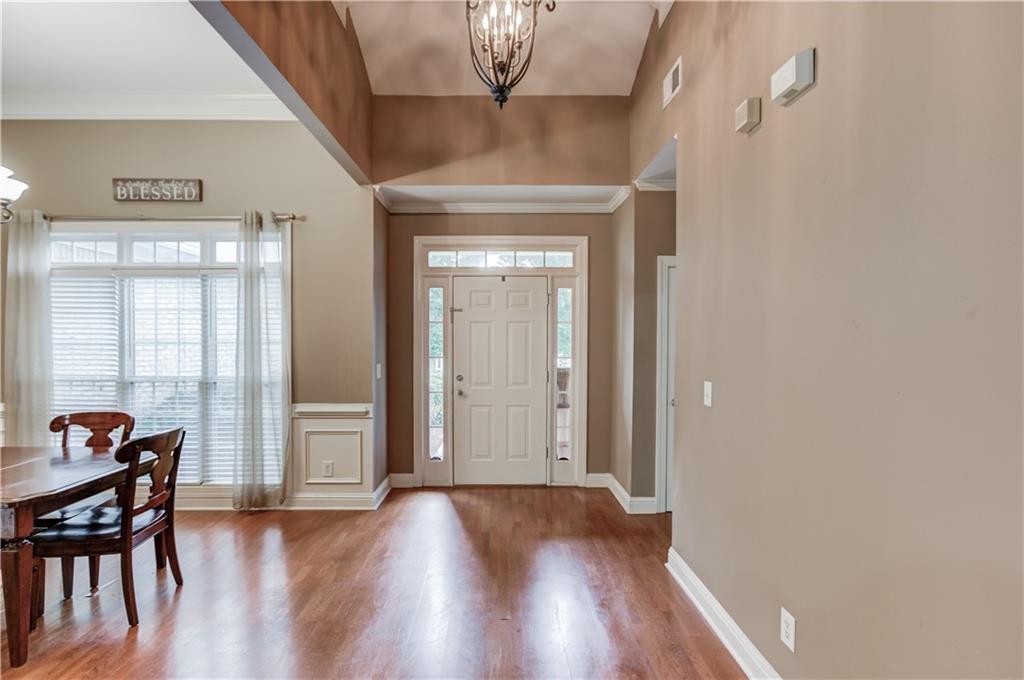 184 Station Drive