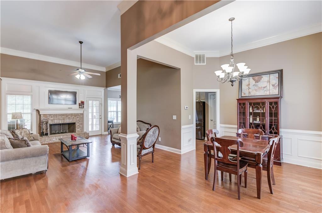 184 Station Drive