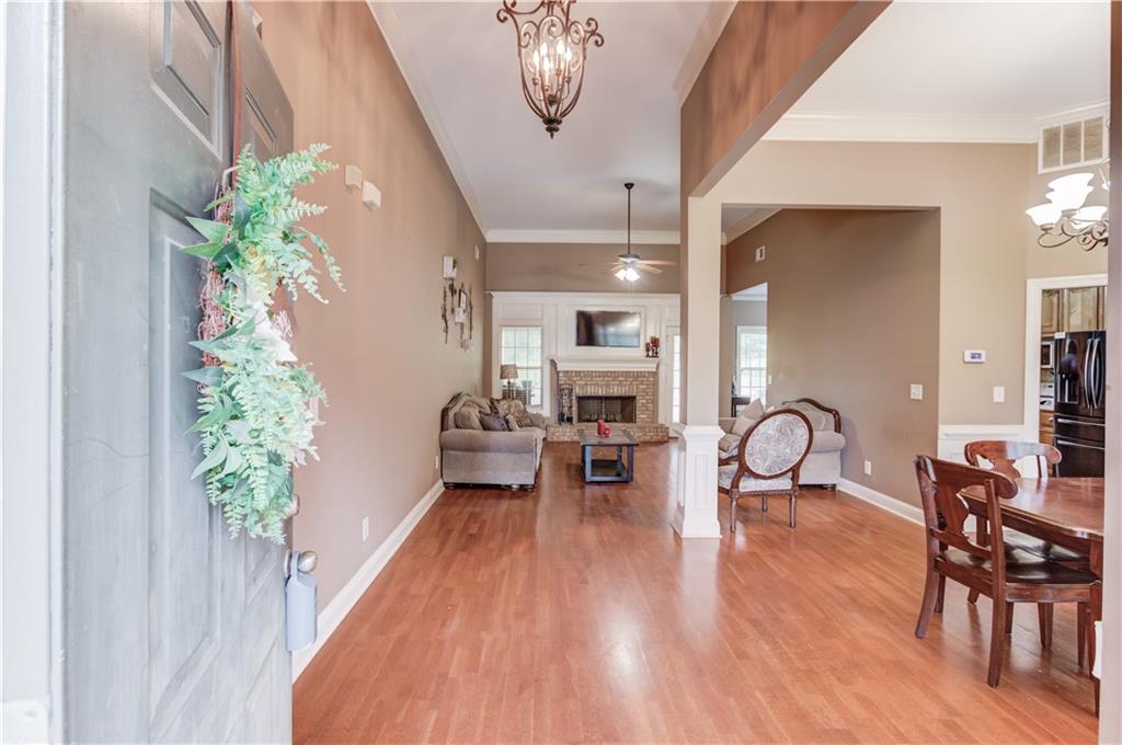184 Station Drive