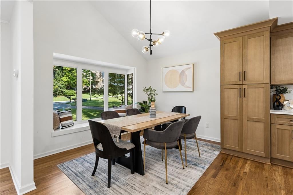 3586 Liberty Ridge Trail