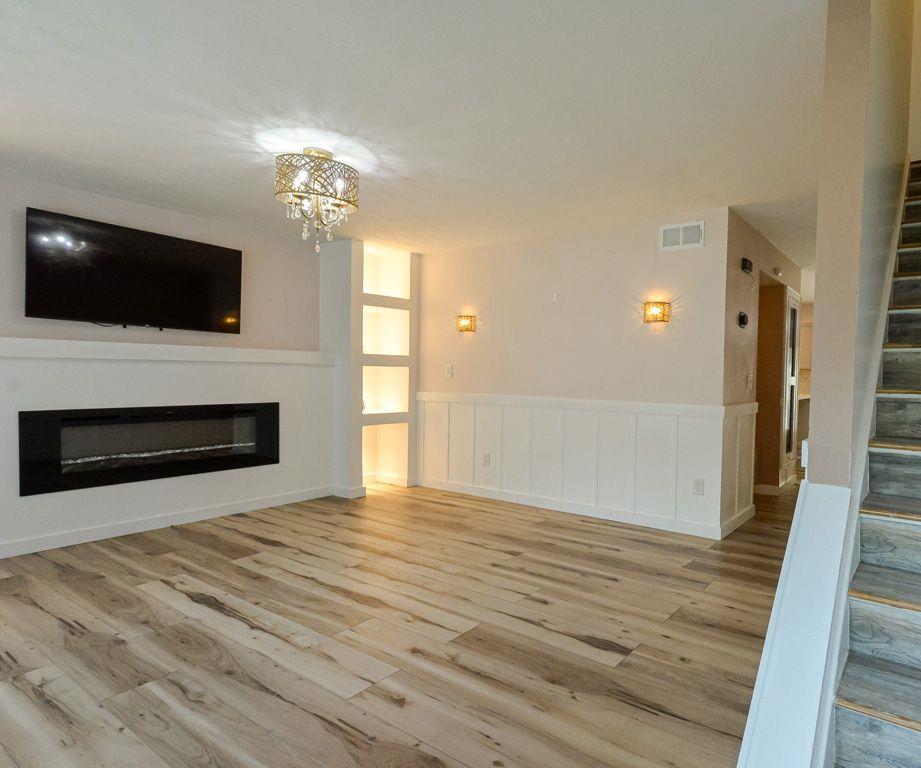 1814 ASHBOROUGH Road SE G