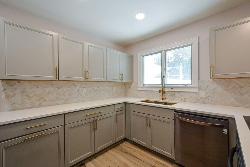 1814 ASHBOROUGH Road SE G