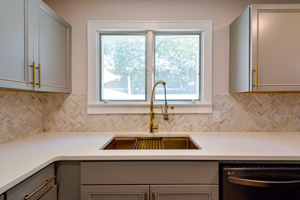 1814 ASHBOROUGH Road SE G