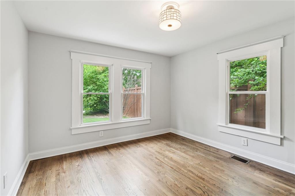 308 Mcpherson Place, Atlanta, Georgia image 15
