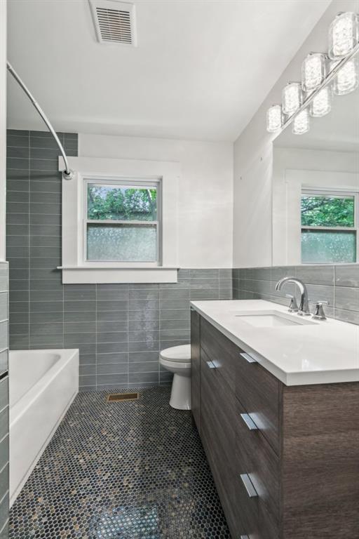 308 Mcpherson Place, Atlanta, Georgia image 16