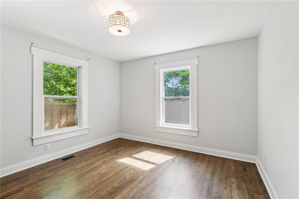 308 Mcpherson Place, Atlanta, Georgia image 13
