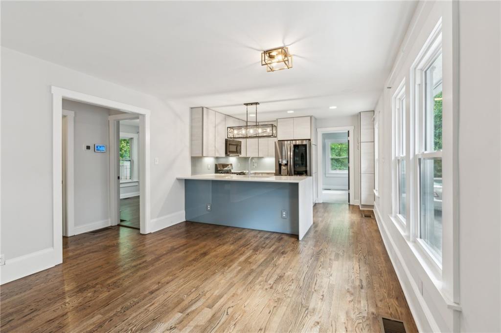 308 Mcpherson Place, Atlanta, Georgia image 12