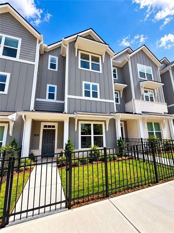 1339 Lakota Place