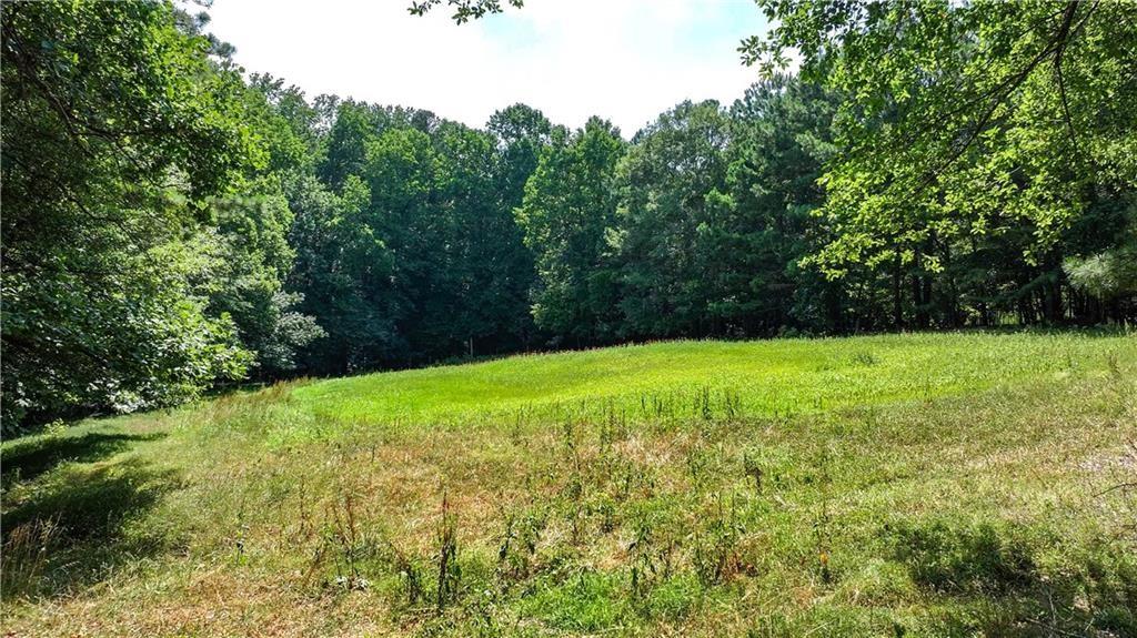 3525 Hamilton Mill Road