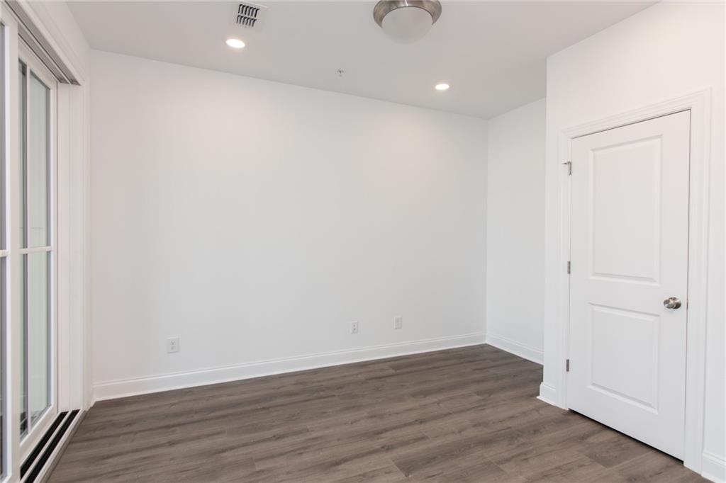 105 Iveybrooke Lane #57, Alpharetta, Georgia image 5