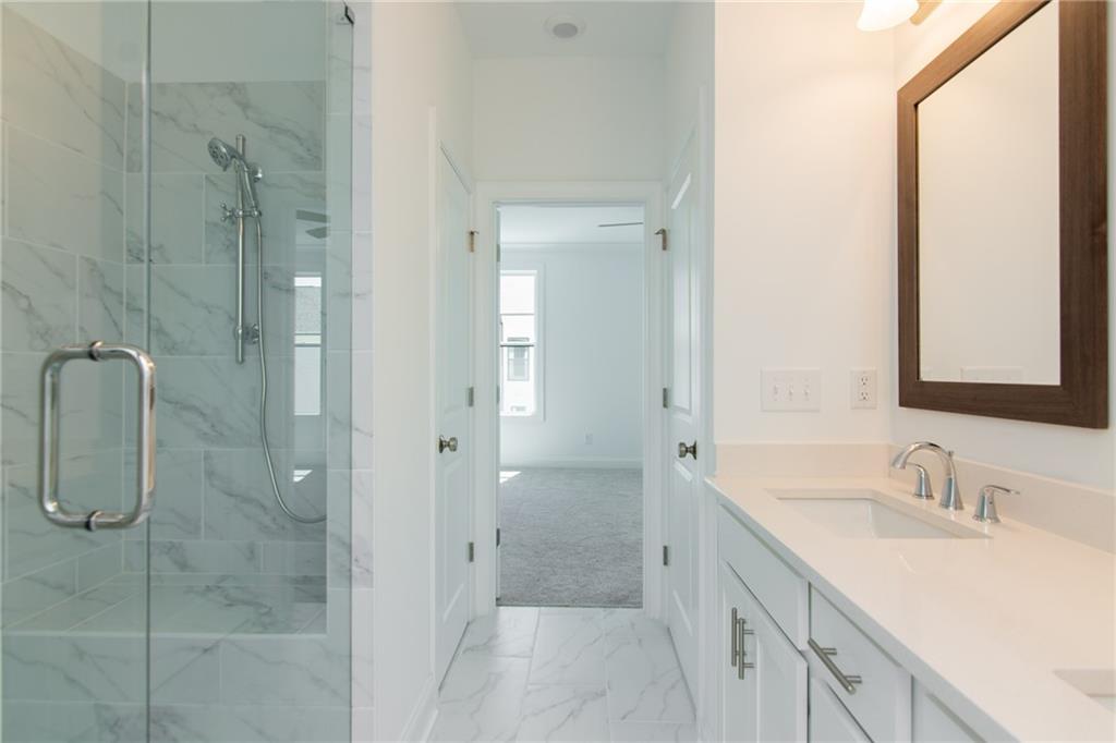 105 Iveybrooke Lane #57, Alpharetta, Georgia image 20
