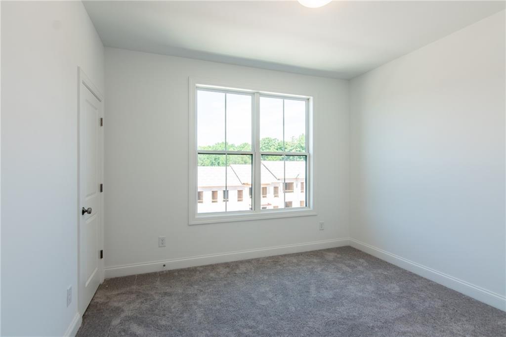 105 Iveybrooke Lane #57, Alpharetta, Georgia image 22