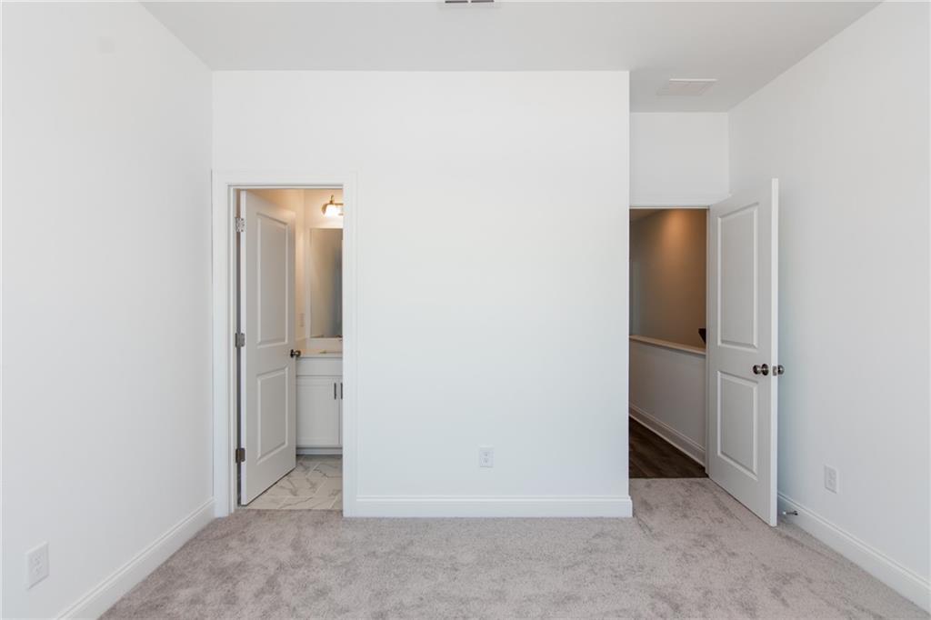 105 Iveybrooke Lane #57, Alpharetta, Georgia image 21
