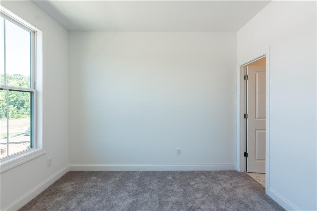 105 Iveybrooke Lane #57, Alpharetta, Georgia image 23