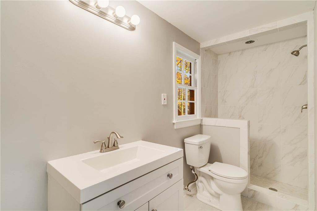 415 Collegiate Drive, Powder Springs, Georgia image 15